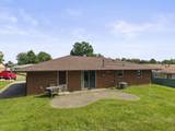 1745 Rosehill Road - Photo 35
