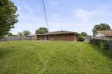 1745 Rosehill Road - Photo 36