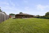 1745 Rosehill Road - Photo 37