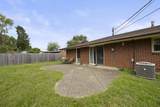 1745 Rosehill Road - Photo 38