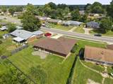 1745 Rosehill Road - Photo 39