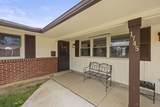 1745 Rosehill Road - Photo 4