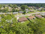1745 Rosehill Road - Photo 40
