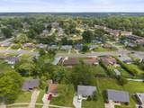 1745 Rosehill Road - Photo 42