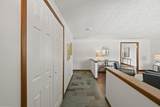1745 Rosehill Road - Photo 5