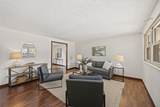 1745 Rosehill Road - Photo 6
