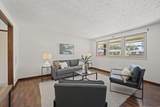 1745 Rosehill Road - Photo 7