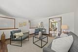1745 Rosehill Road - Photo 8