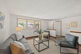 1745 Rosehill Road - Photo 9