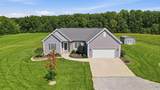 22830 Northwest - Photo 1
