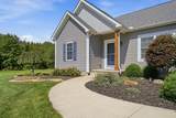 22830 Northwest - Photo 10
