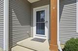 22830 Northwest - Photo 11