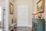 22830 Northwest - Photo 12