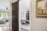 22830 Northwest - Photo 13
