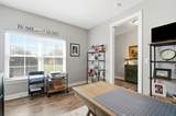 22830 Northwest - Photo 14
