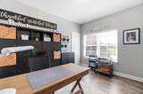 22830 Northwest - Photo 15