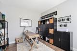 22830 Northwest - Photo 16