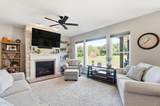 22830 Northwest - Photo 17