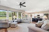 22830 Northwest - Photo 18