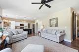 22830 Northwest - Photo 19