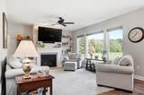 22830 Northwest - Photo 20