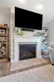22830 Northwest - Photo 21