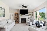 22830 Northwest - Photo 22