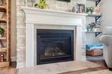 22830 Northwest - Photo 23