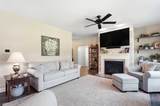 22830 Northwest - Photo 24