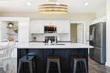 22830 Northwest - Photo 25