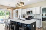 22830 Northwest - Photo 26