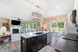 22830 Northwest - Photo 27