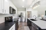 22830 Northwest - Photo 28