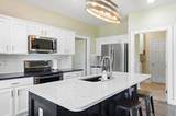 22830 Northwest - Photo 29