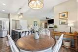 22830 Northwest - Photo 31