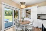 22830 Northwest - Photo 32