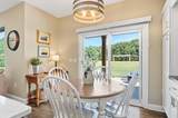 22830 Northwest - Photo 33