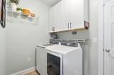 22830 Northwest - Photo 34