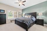 22830 Northwest - Photo 35