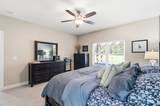 22830 Northwest - Photo 36