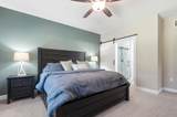 22830 Northwest - Photo 37