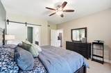 22830 Northwest - Photo 38