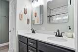 22830 Northwest - Photo 39
