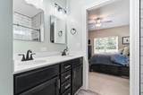 22830 Northwest - Photo 40