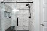 22830 Northwest - Photo 41