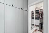 22830 Northwest - Photo 42