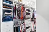 22830 Northwest - Photo 43