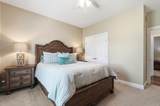 22830 Northwest - Photo 44
