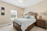 22830 Northwest - Photo 45
