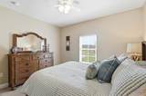 22830 Northwest - Photo 46